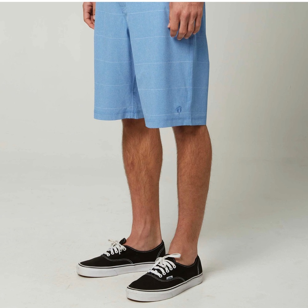 Hang Ten Hybrid Shorts